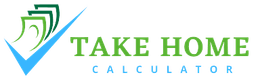 New York City Take-Home Pay Calculator 2025 | 3.078%-3.876% Local Tax