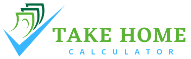 Take Home Calculator
